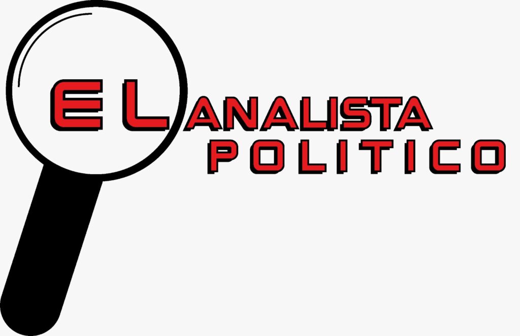 El Analista Politico